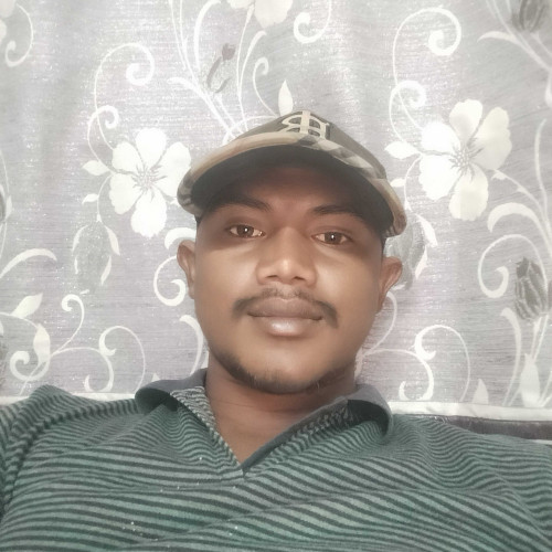 tejabrahmam y.