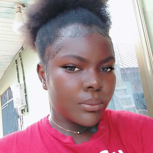 Josephine A.