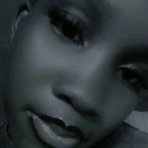 uchechukwu E.