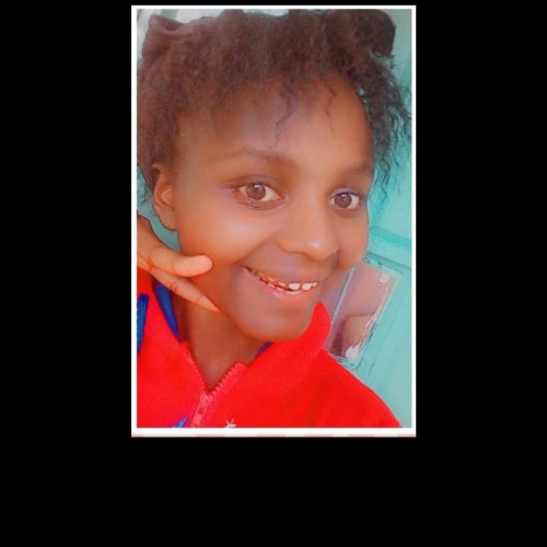 Annitah N.