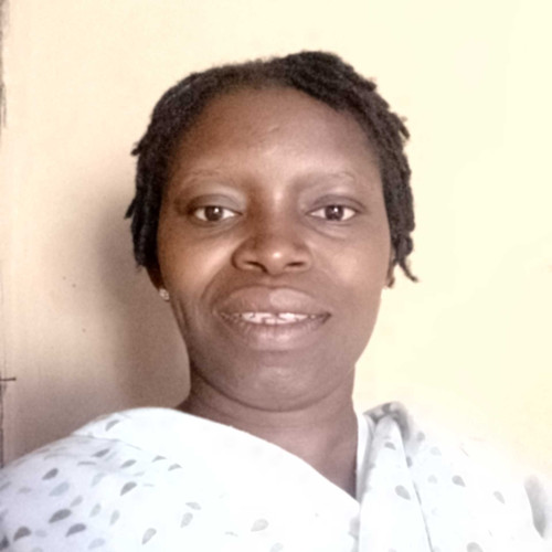 Esther A.