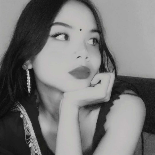 Amisha s.