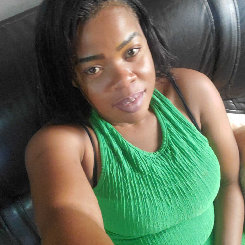 Tamara S.