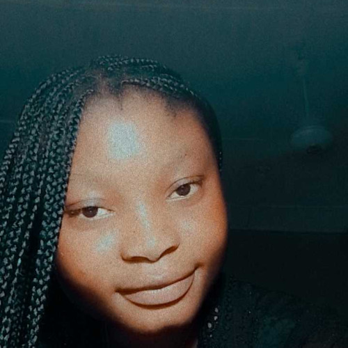 Apata O.