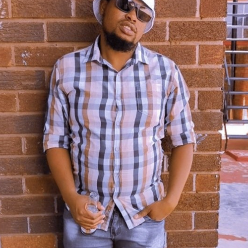 Tapfuma Tendai Beaven M.