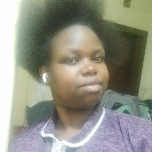 Lilian W.