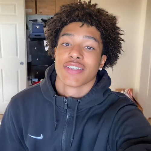 Jaden M.