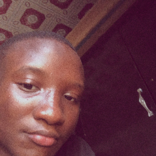 Raji s.