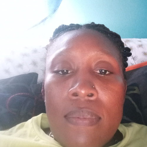 Leisa B.