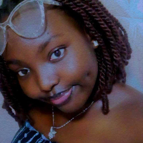 Bernice L.