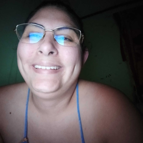 kate f.
