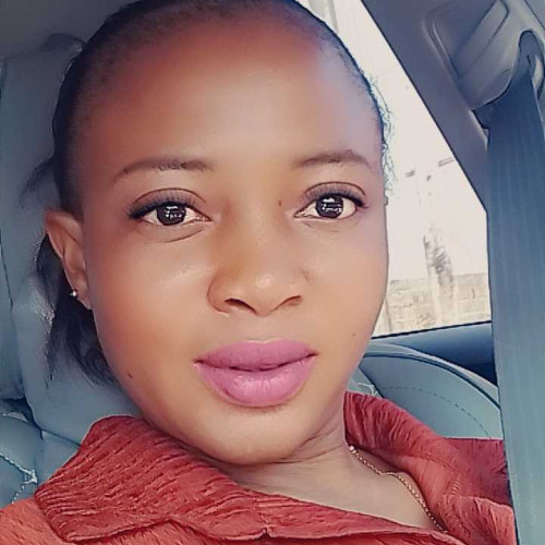 Olubodun T.