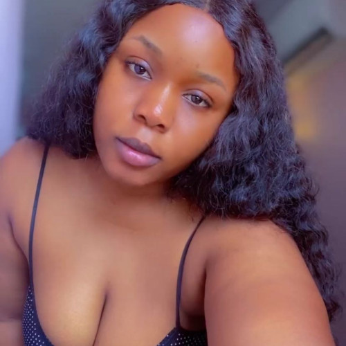 Glory c.