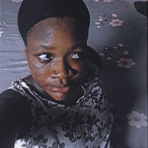 Oladejo C.
