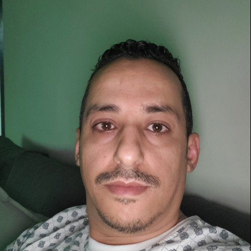 Sahl N.