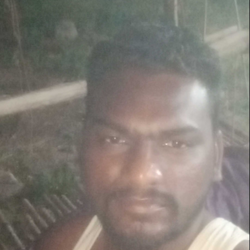 Jyothi R.