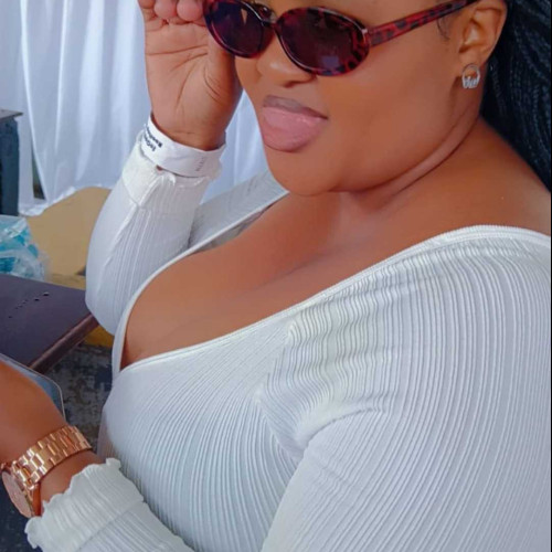 Nokwanda N.