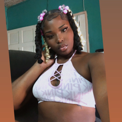 Etana R.