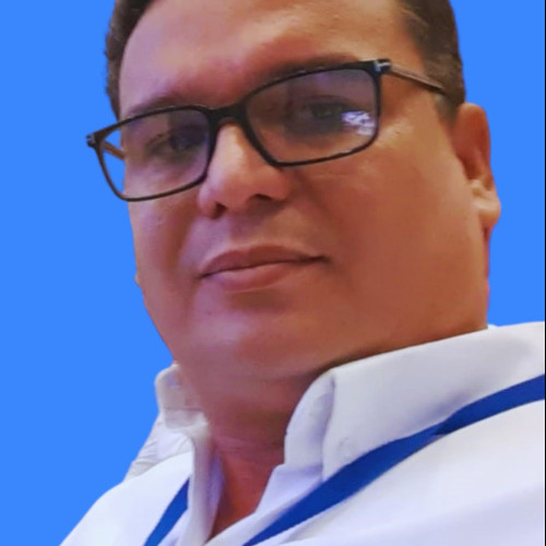 Carlos R.