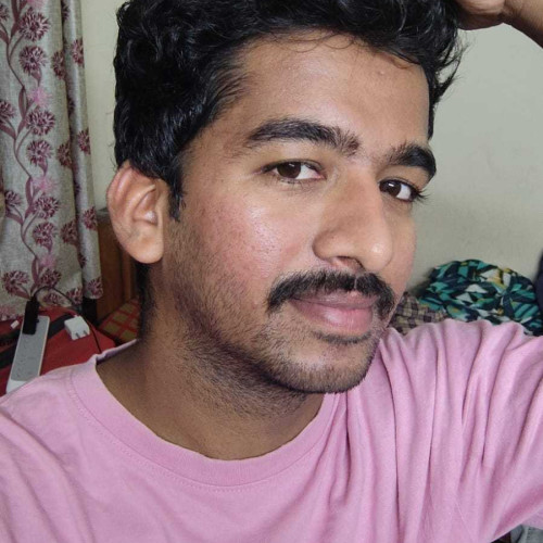 Sai k.