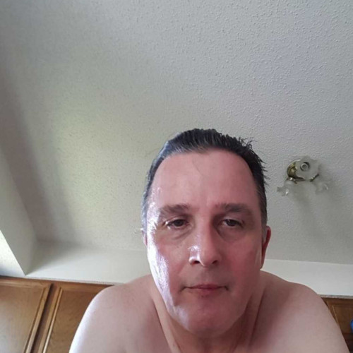 Ethan R.
