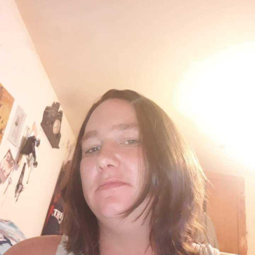 Christy E.