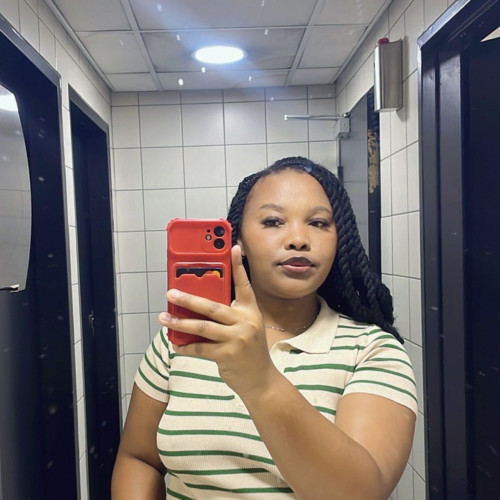Linathi M.