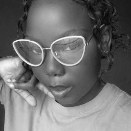 Samira h.