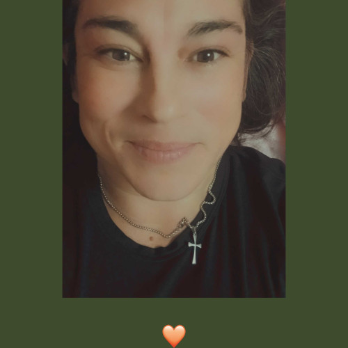 giannina g.