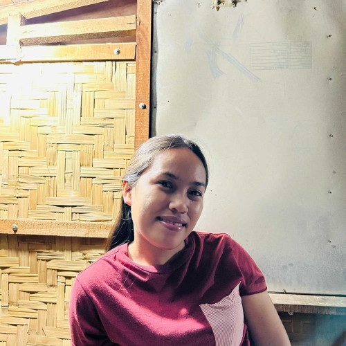 Neressa g.