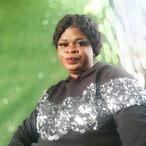 Olumide L.