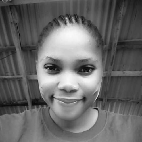 AYOMIDE A.