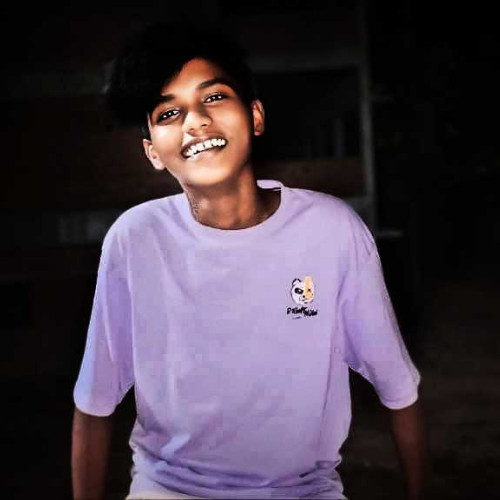 rafi r.