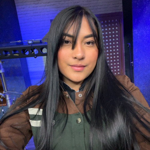 Karelis A.