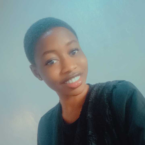 Ademide S.
