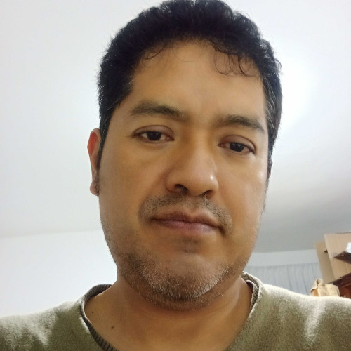 Ruben Z.
