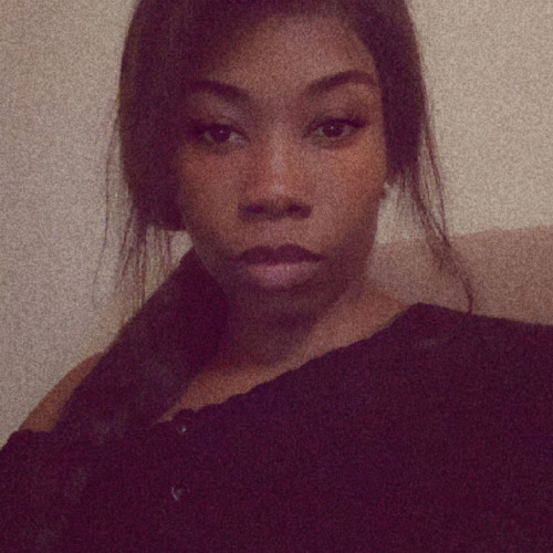 Ola l.