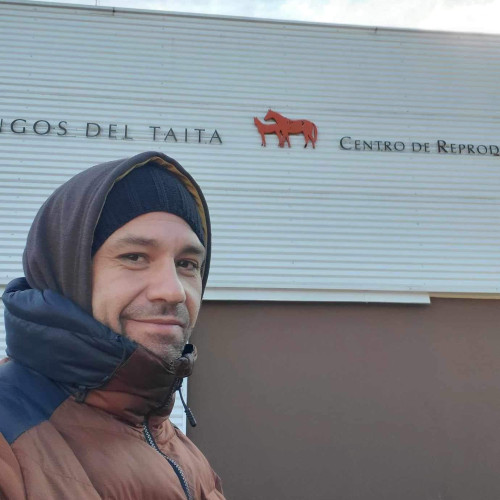 Juan B.