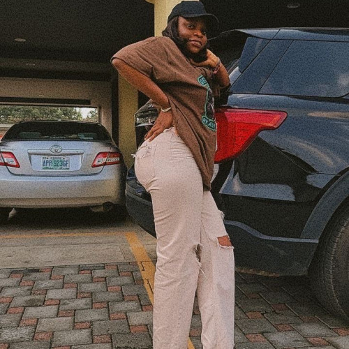 roseline B.