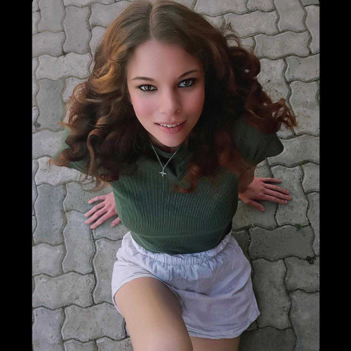 Natalie D.