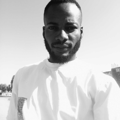 Michael Samuel s.