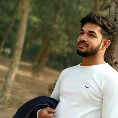 varun v.