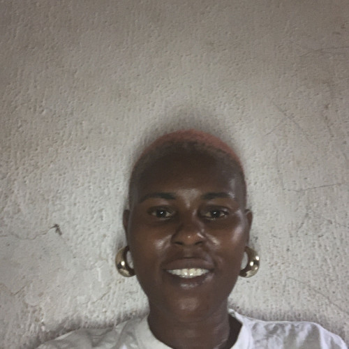 Adebola o.
