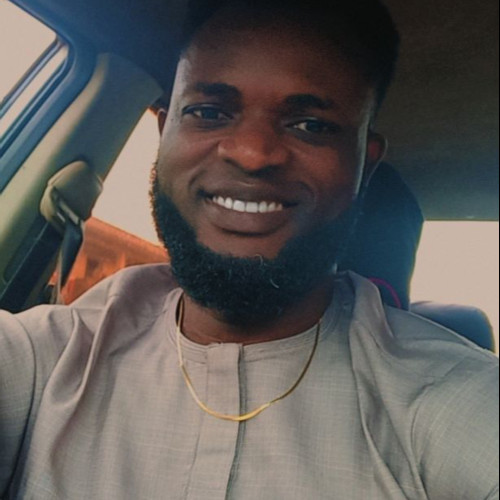 Oluwole O.
