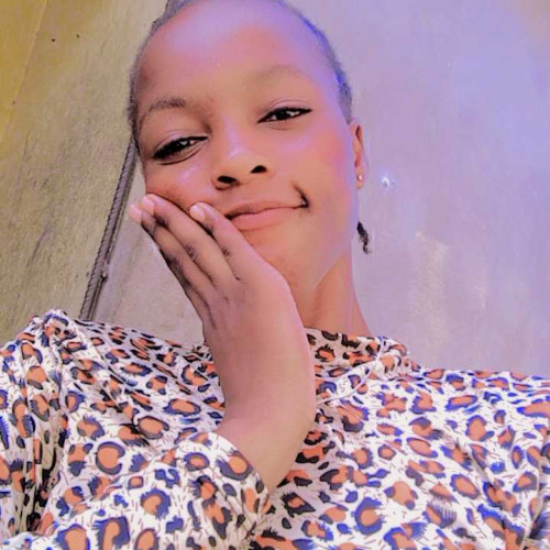 oluomachi p.