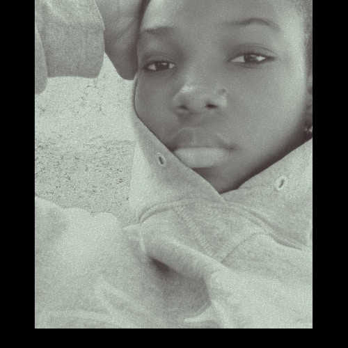 Adeyemi A.