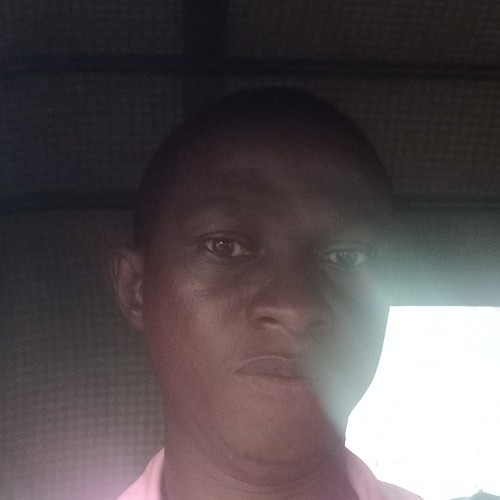 Mustapha S.