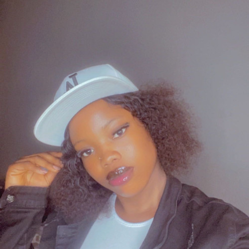 Joy O.