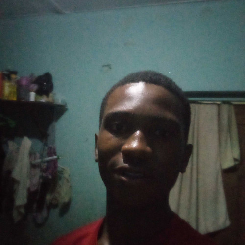Emmanuel C.