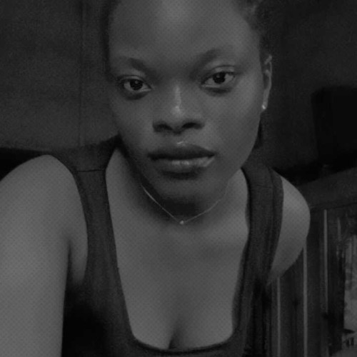 ella u.